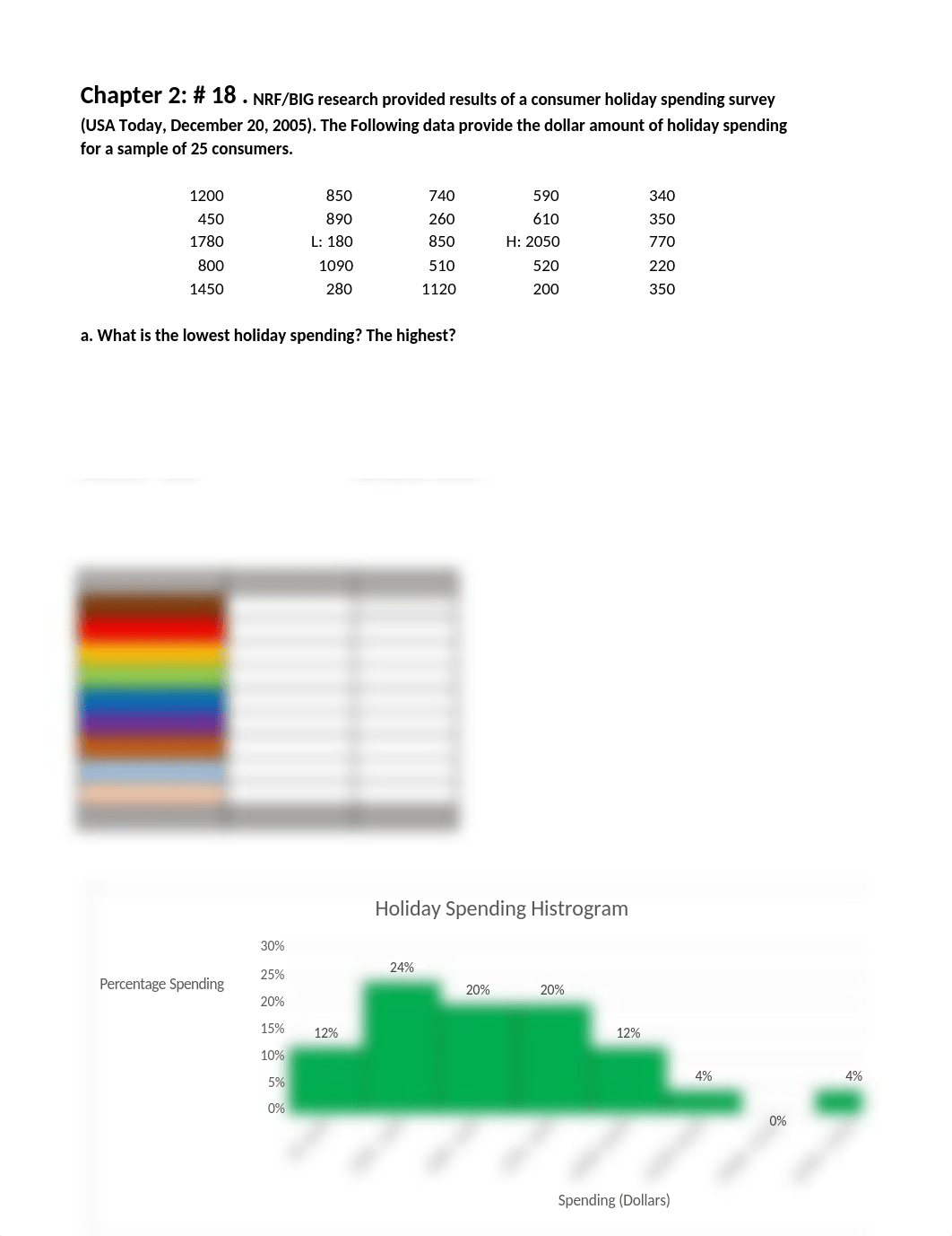 Homework chapter 2_datbnaxob5k_page1