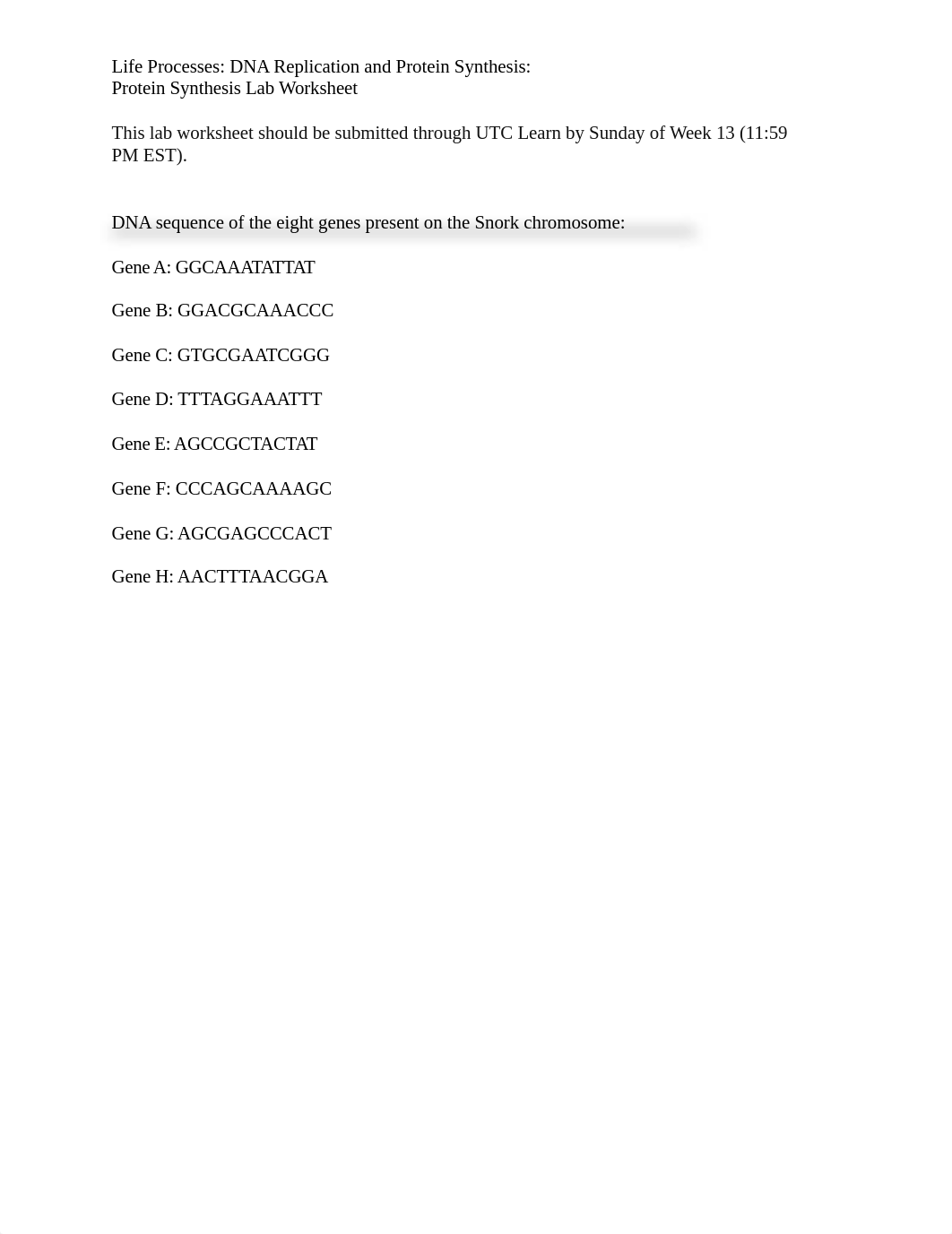 _jamoiProtein+Synthesis+Lab+Worksheet-1.docx.pdf_datbvbnwnf3_page1