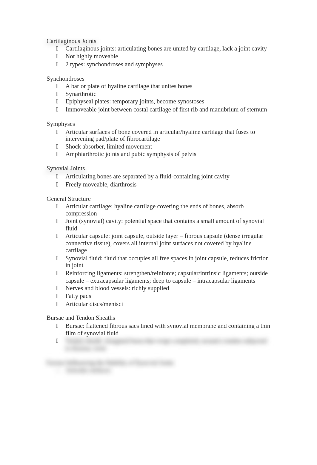 Bio 232- Joints Notes_datbwpyzdbv_page2