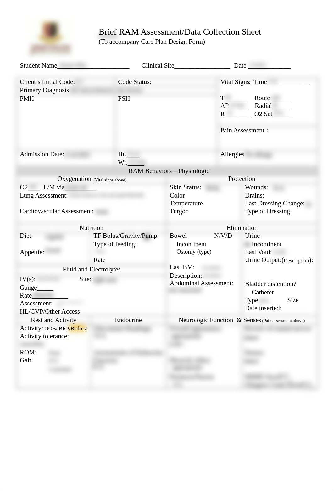 Handout | Blank RAM and care plan 2020-2.pdf_datbzj6zpz8_page1