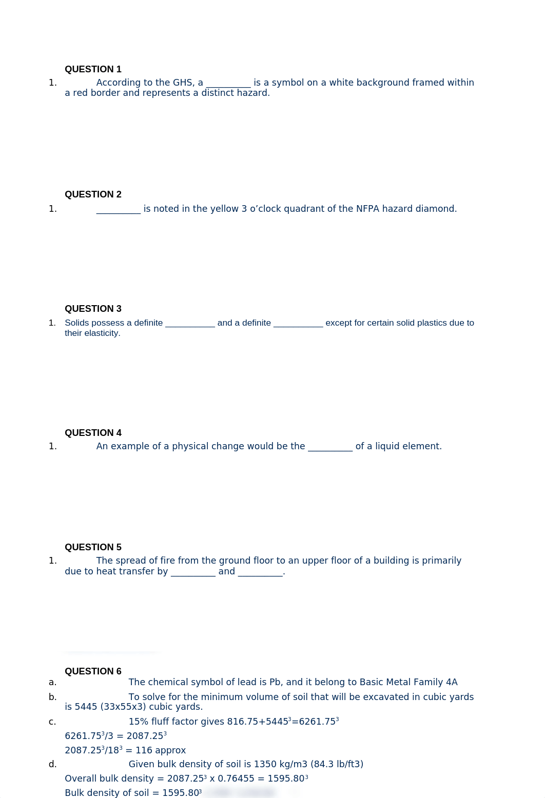 20180710021038unit_1_chem.docx_datc96c0ndt_page1