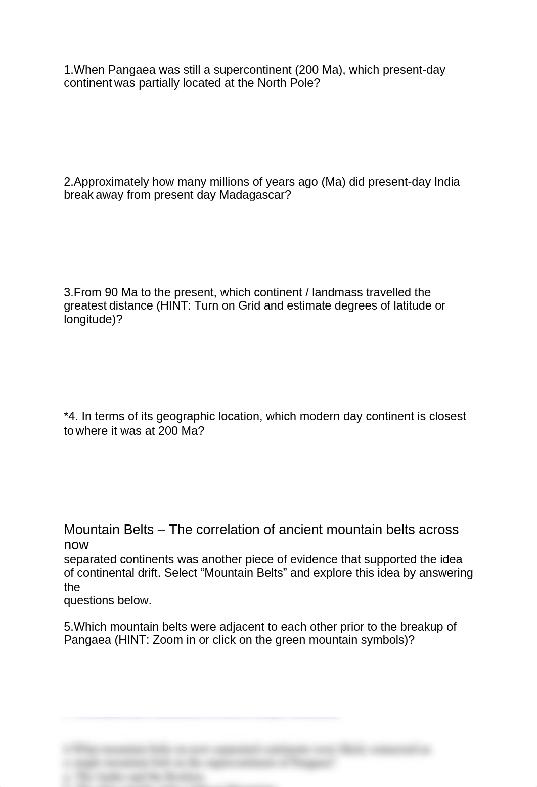 Geology Lab1 Plate Tectonics WO name.docx_datccl2uu97_page1