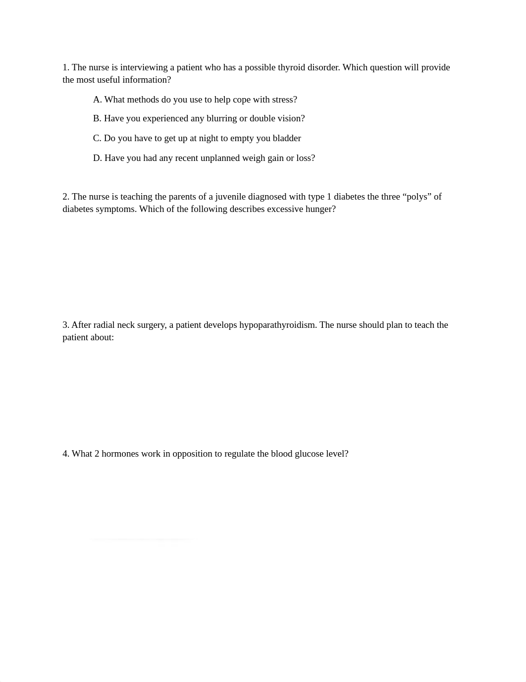 ENDOCRINE SHHH.docx_datckt65kw3_page1