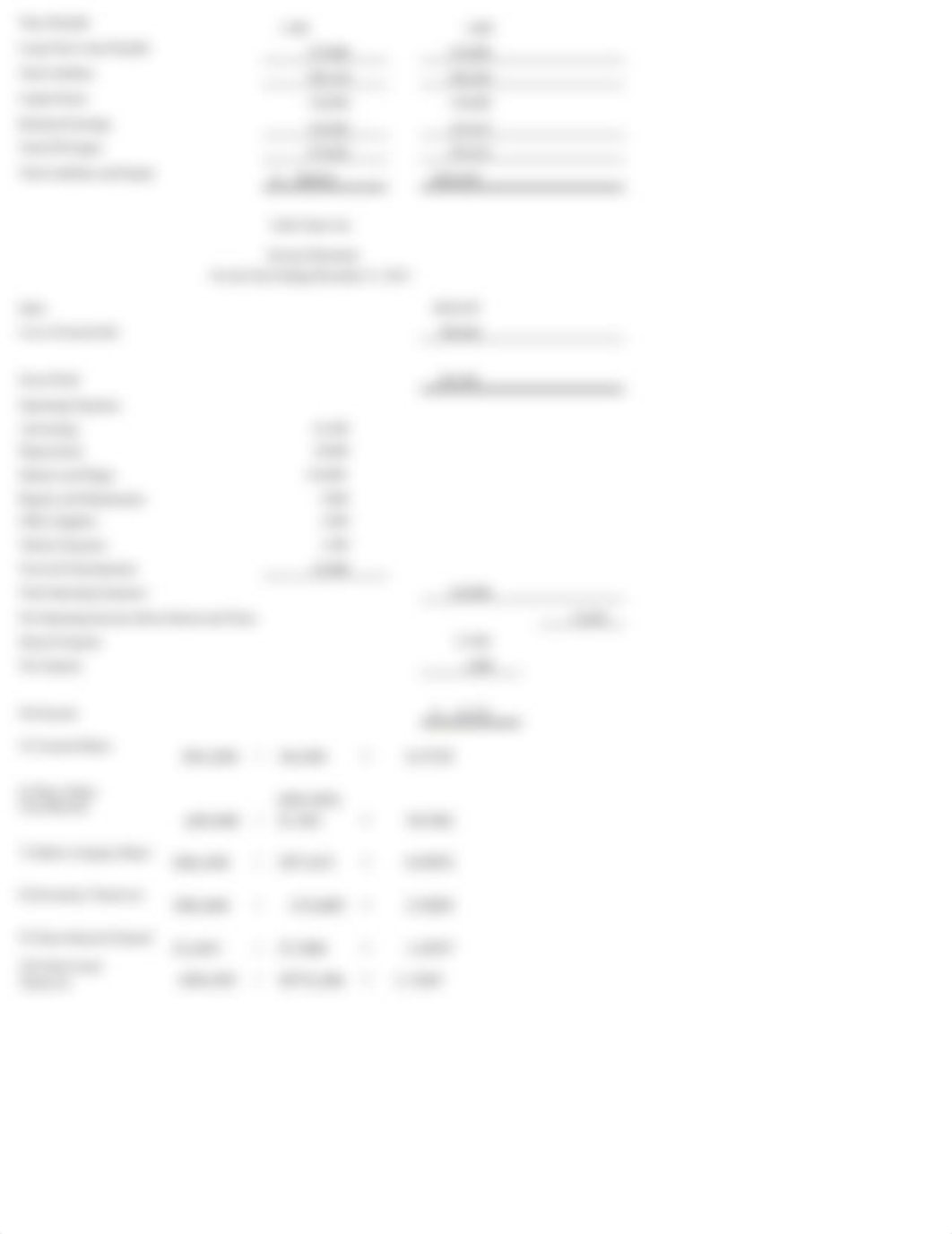 ACC 202 Lesson 3 w. answer Key Quiz_datcktha92l_page2