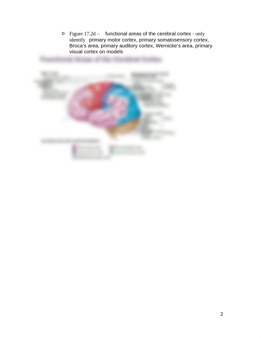 217 Lab Notes 02-10-2017_datco0cy44i_page2