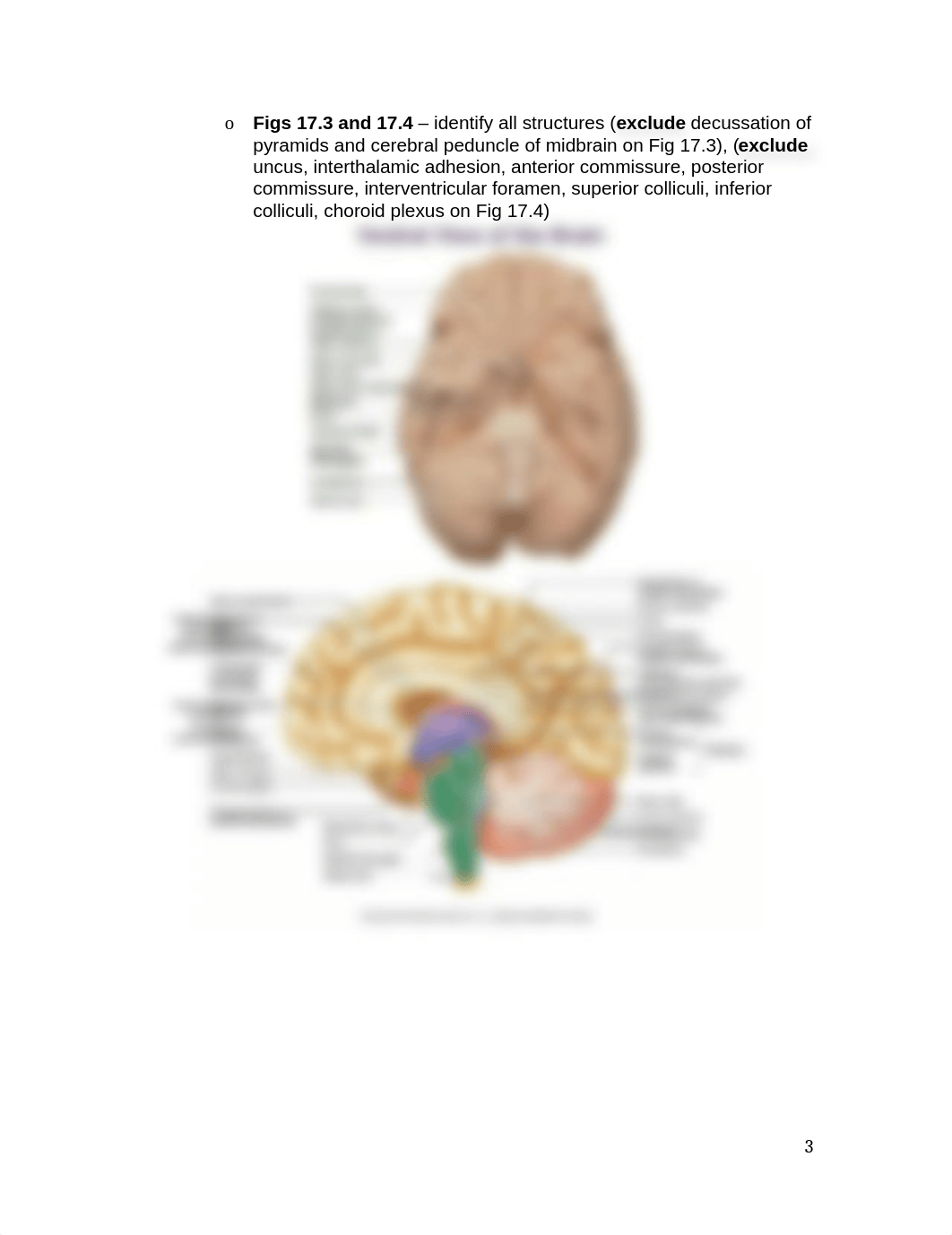 217 Lab Notes 02-10-2017_datco0cy44i_page3