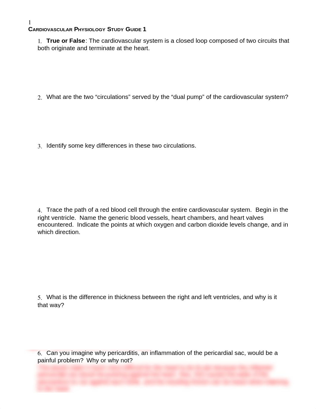 Cardiovascular Study Guide 1_datcqkctf2s_page1