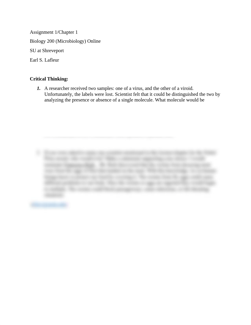 Assignment 1 answers.docx_datczpr38v7_page1