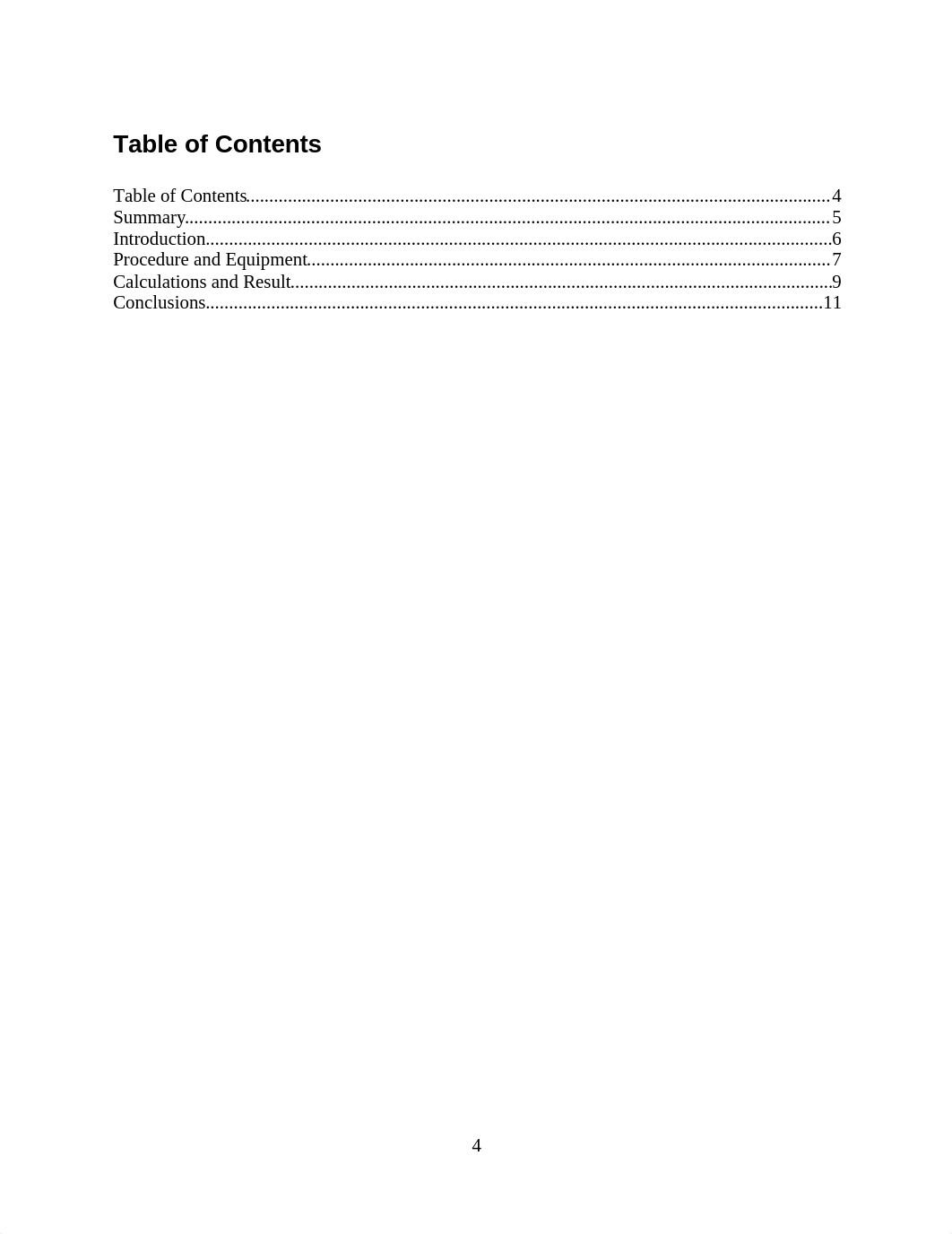 Drilling Lab Mud experiment 3_datd2cxl4xn_page4