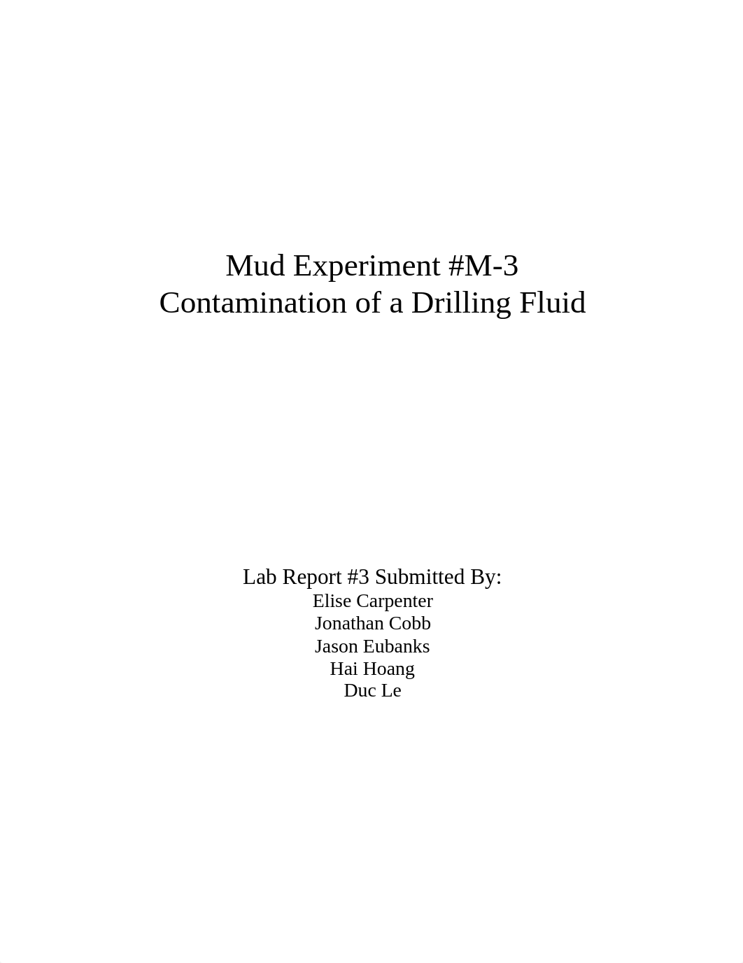 Drilling Lab Mud experiment 3_datd2cxl4xn_page1