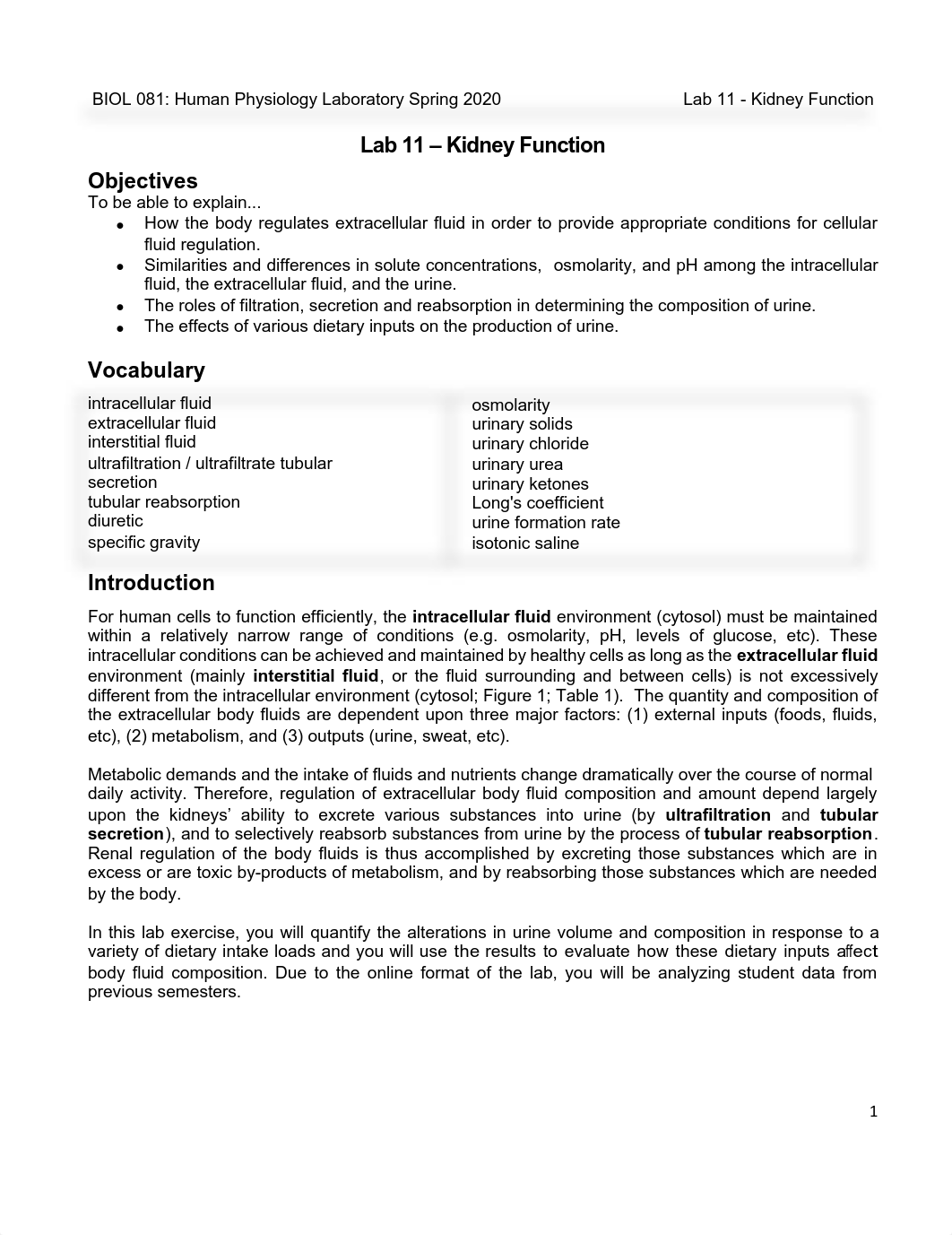 Lab11_Kidney_Handout_SP20.pdf_datd449dulb_page1