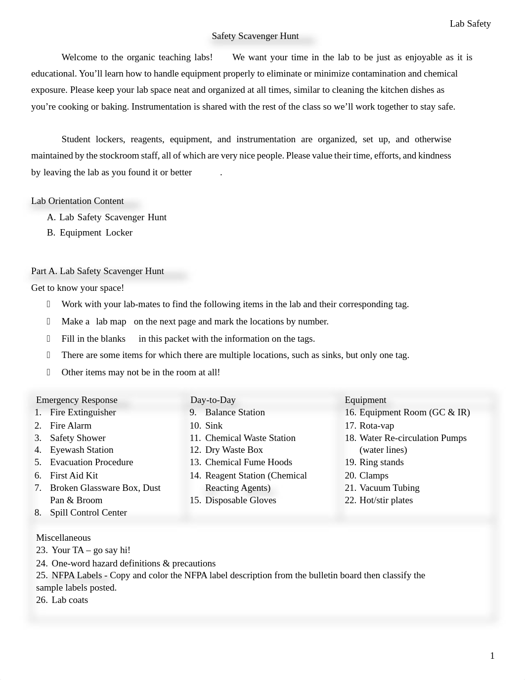 Lab Safety Scavenger Hunt.pdf_datdq74zx9j_page1