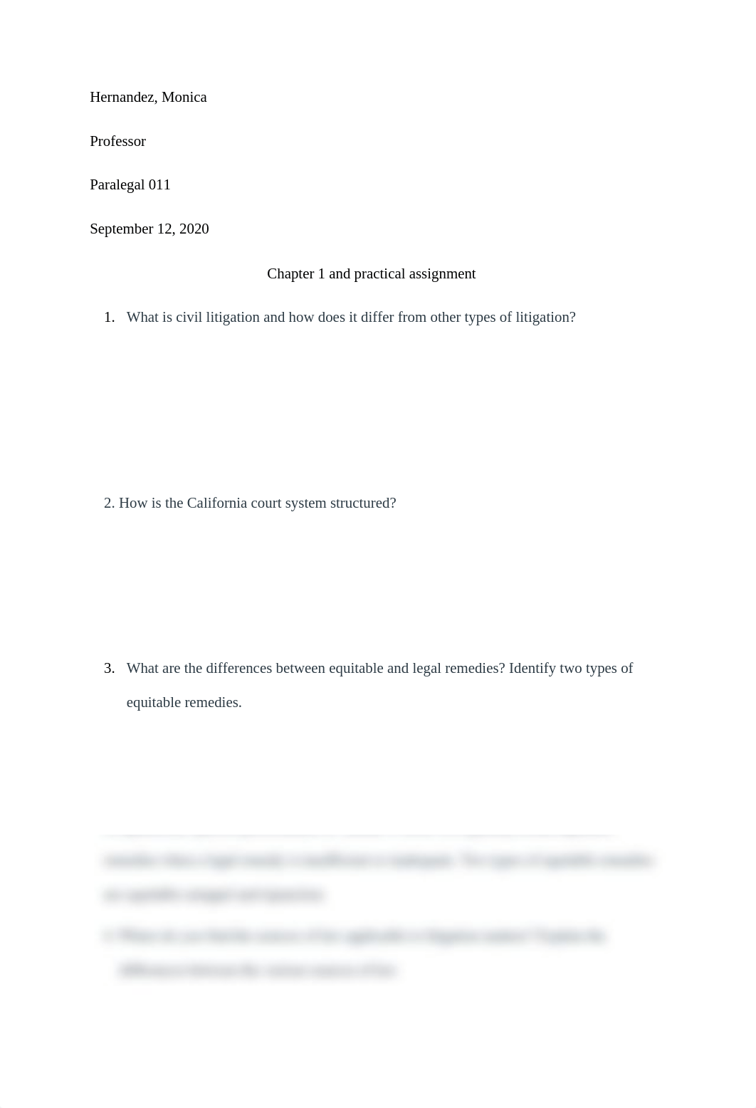 paralegal 11 assignt 4.docx_datdqpeftey_page1