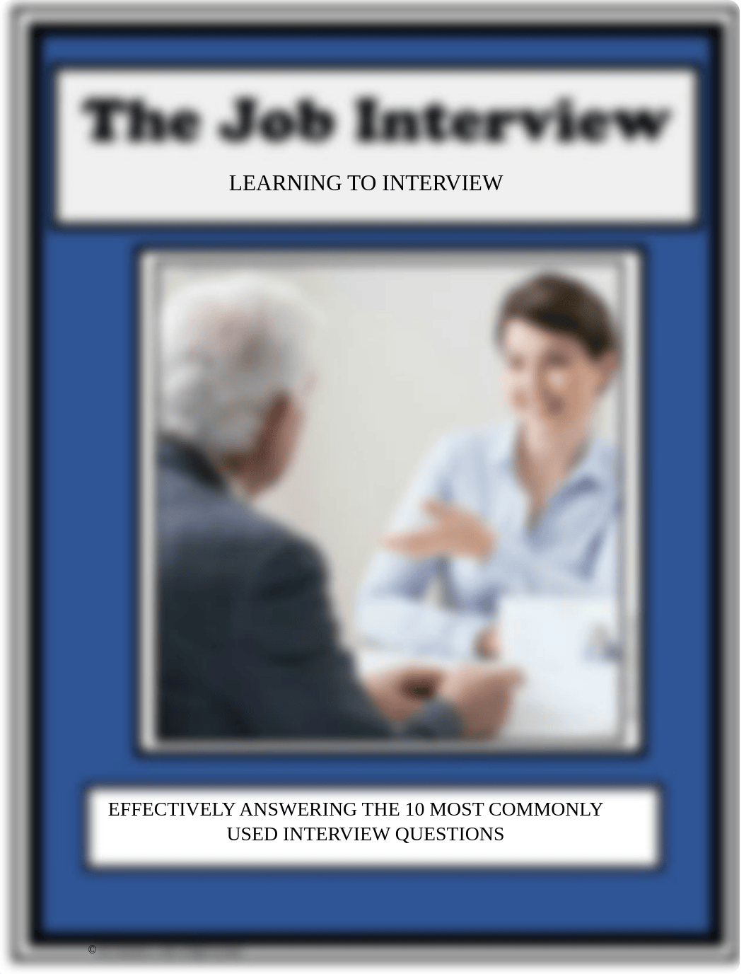 job interview lesson 2-1.pdf_datdrprvxts_page1