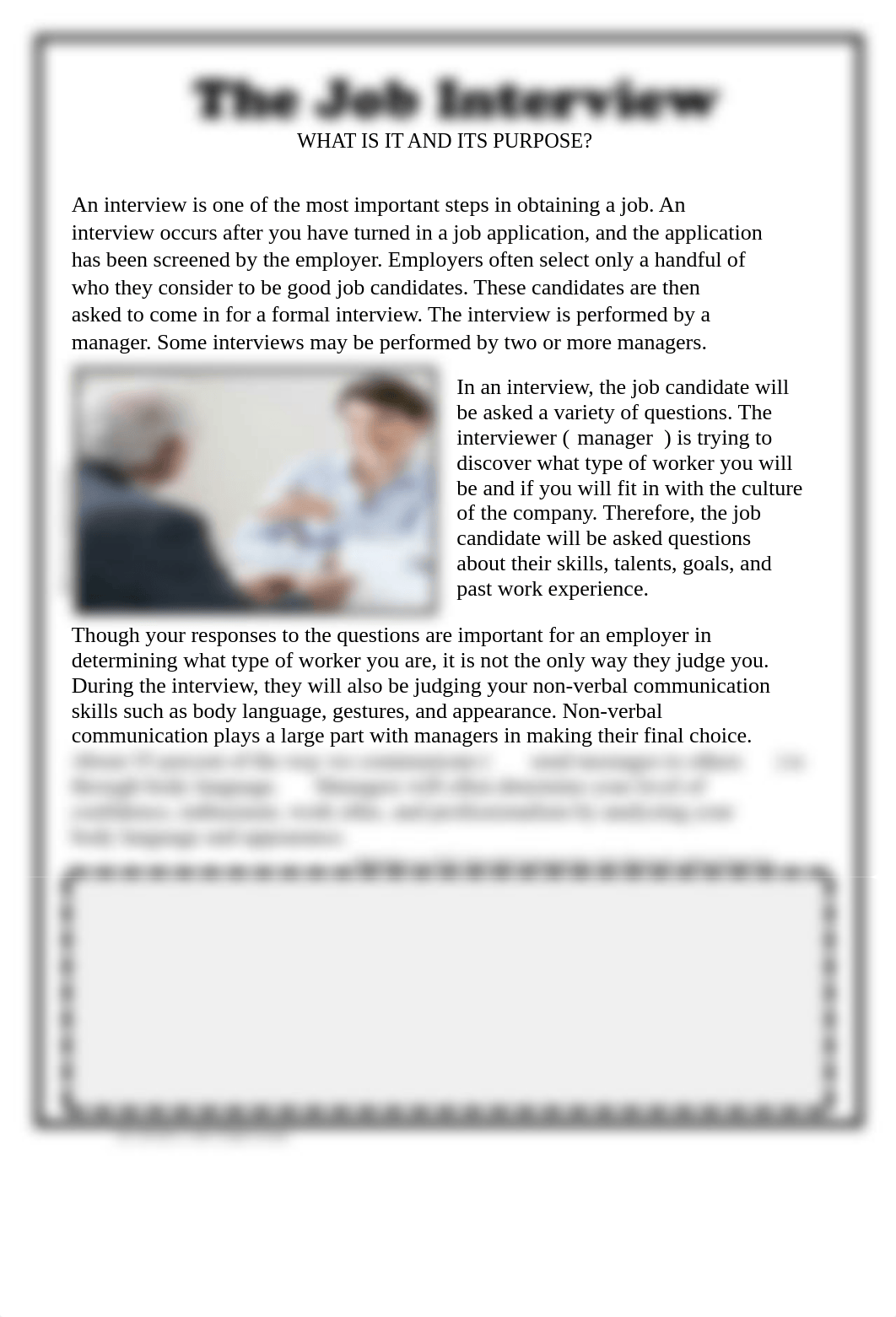 job interview lesson 2-1.pdf_datdrprvxts_page3