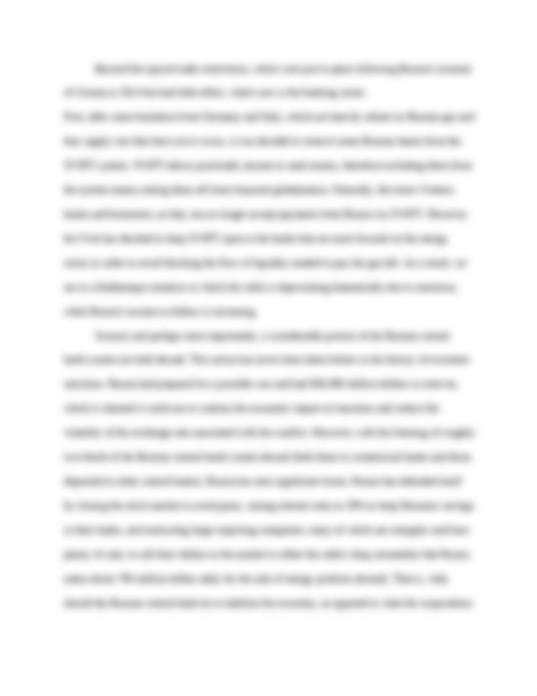 The Impacts of War in Ukraine on the World Economy .docx_datdwbo4zdk_page3