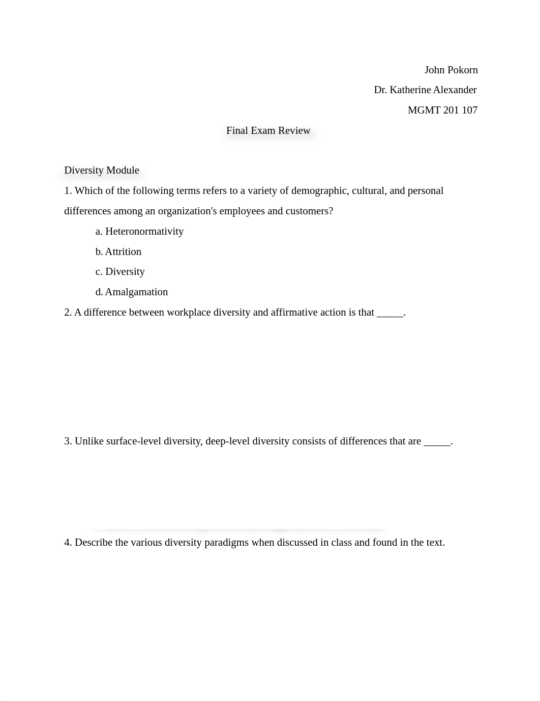 MGMT 201 Practice Final Exam.docx_dateczikbbz_page1