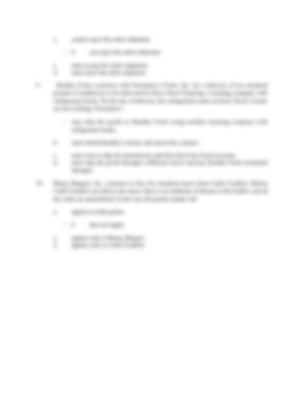 Busn 211 Asssignment Three on line Ch 22.docx_dategstqz2l_page3