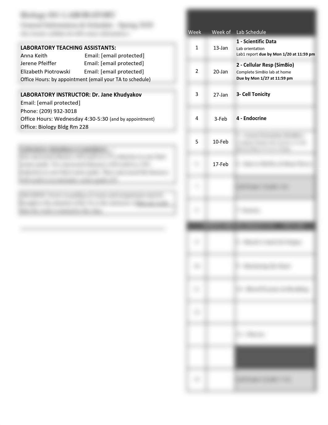 BIOL81_LAB_Syllabus_Spring2020.pdf_datei1zaz2p_page1