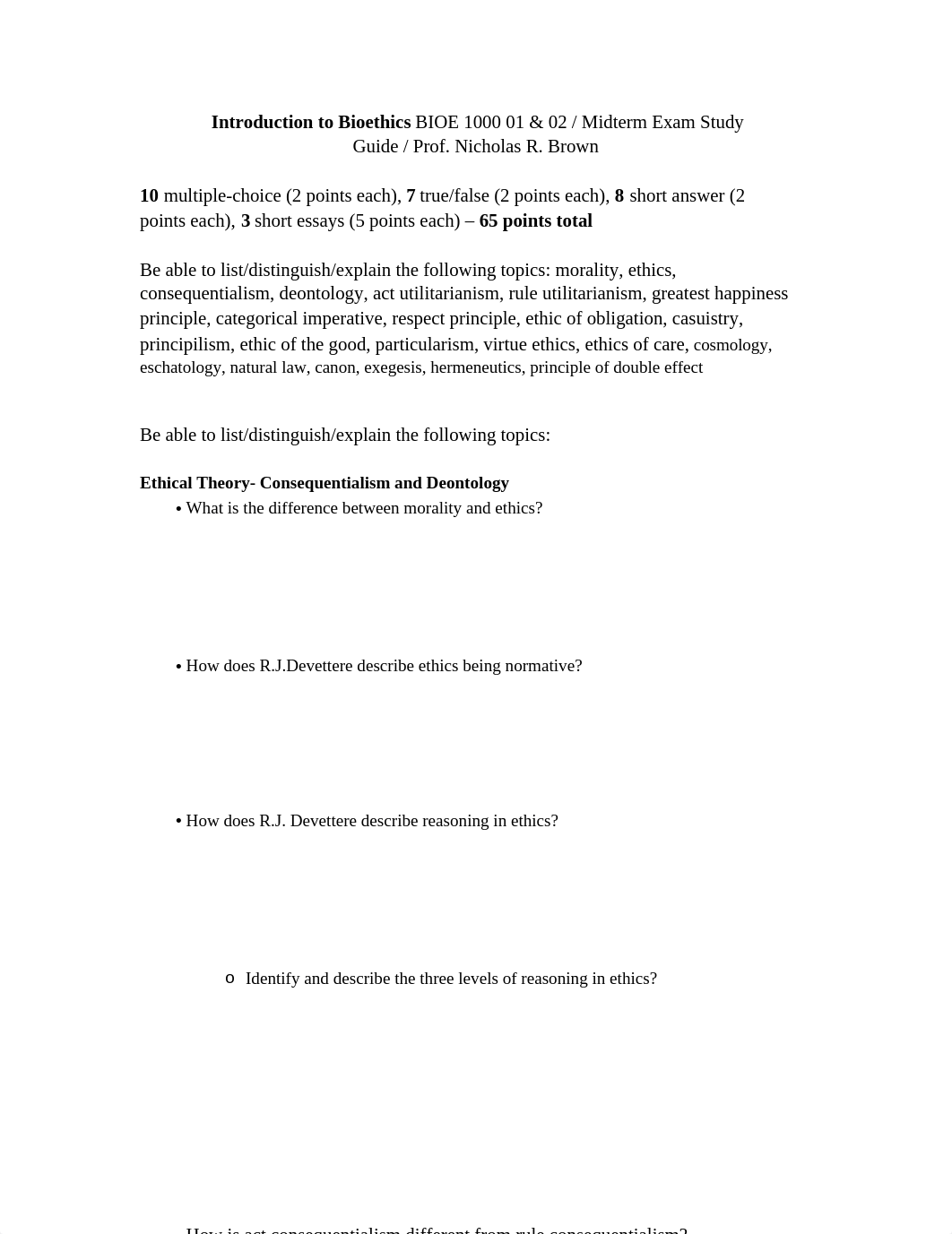 Midterm Exam Study Guide.doc_dateijdvo2w_page1