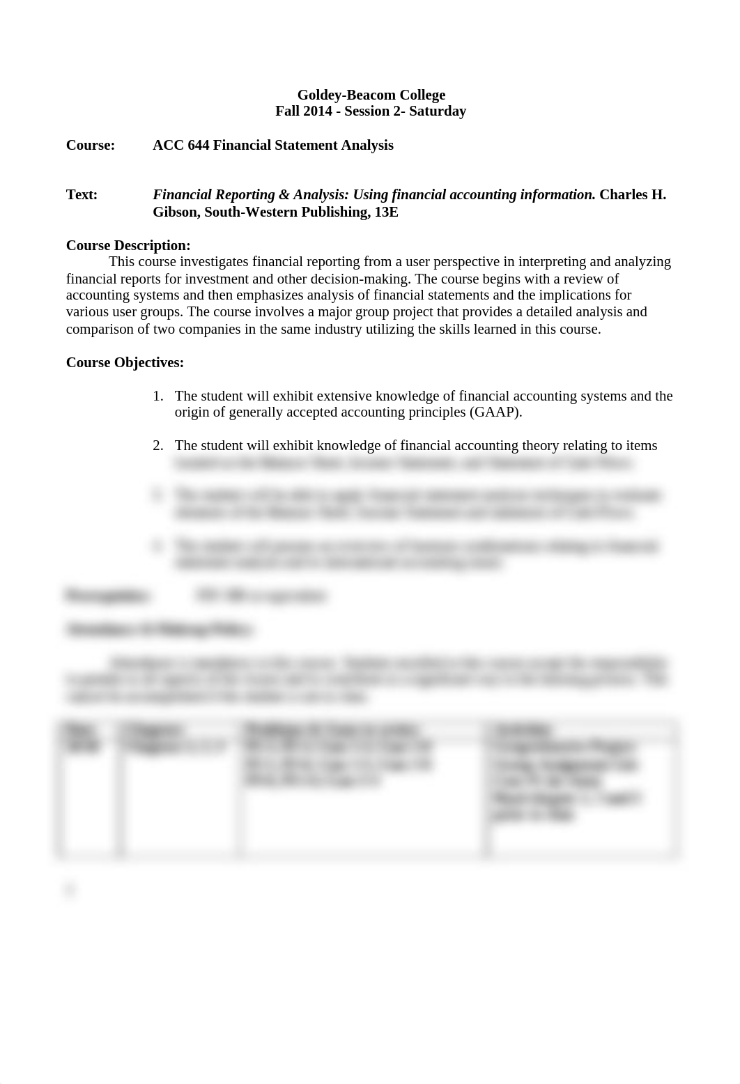 ACC644Syllabus_Fall 2 2014_Saturday_datelhxu5vb_page1