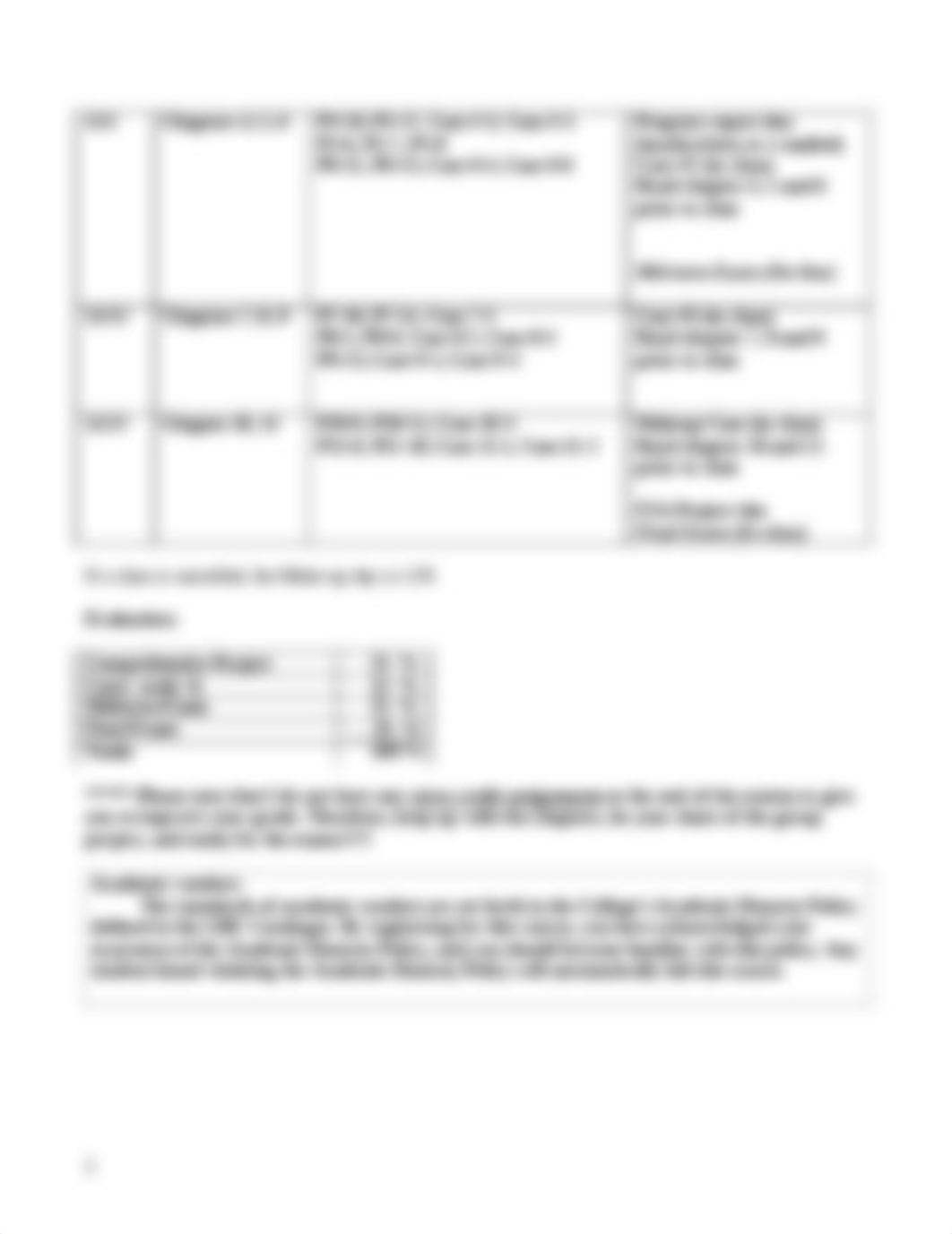 ACC644Syllabus_Fall 2 2014_Saturday_datelhxu5vb_page2