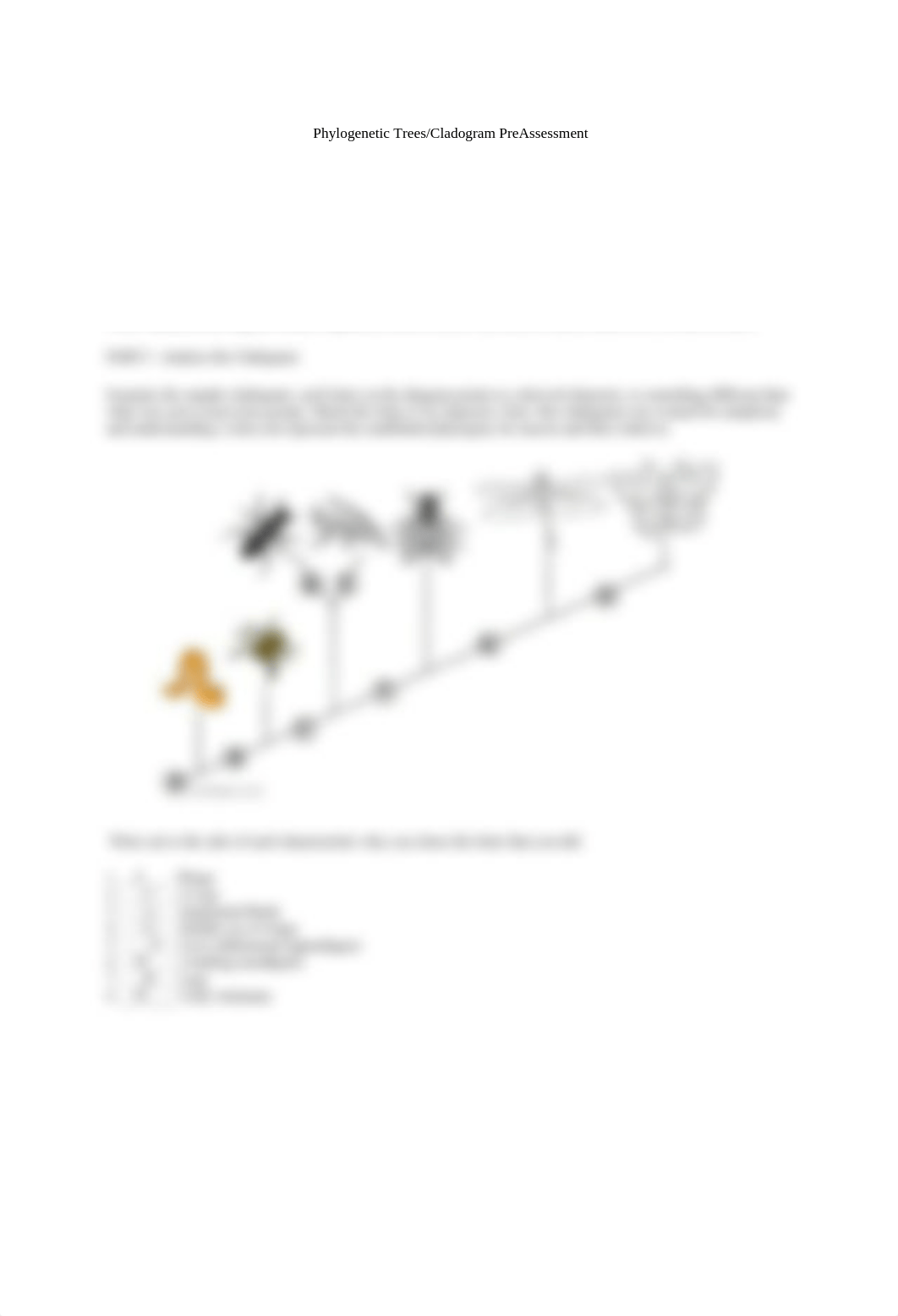 Phylogenetictrees (2).docx_dateqj4z6d8_page1