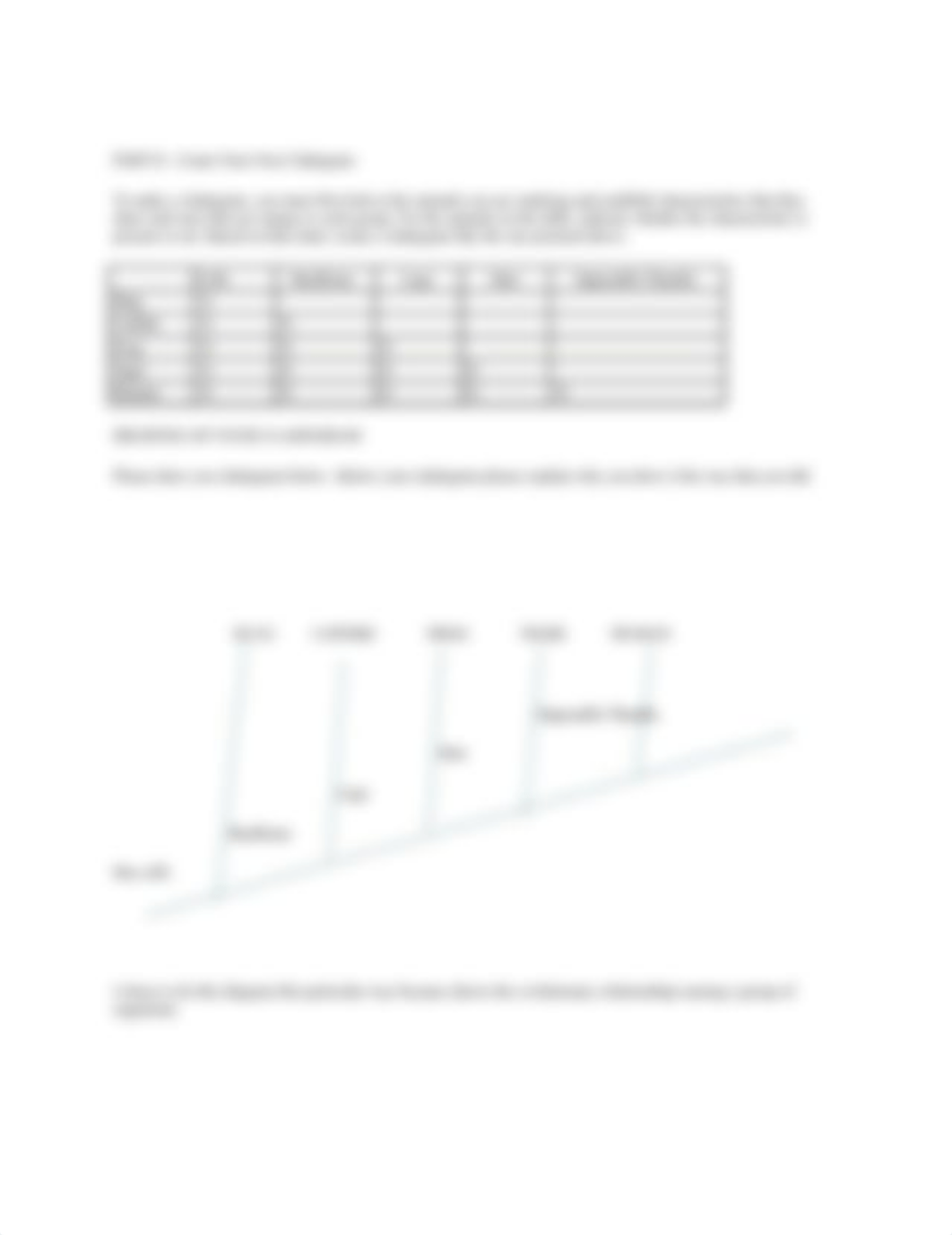 Phylogenetictrees (2).docx_dateqj4z6d8_page2