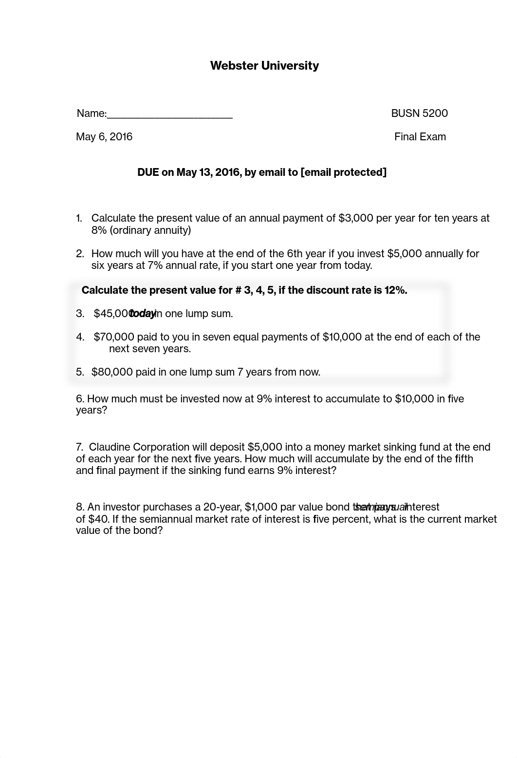 5200 Final Exam Spring 2016 (with out answers) (1) (1)_datex2pimee_page1