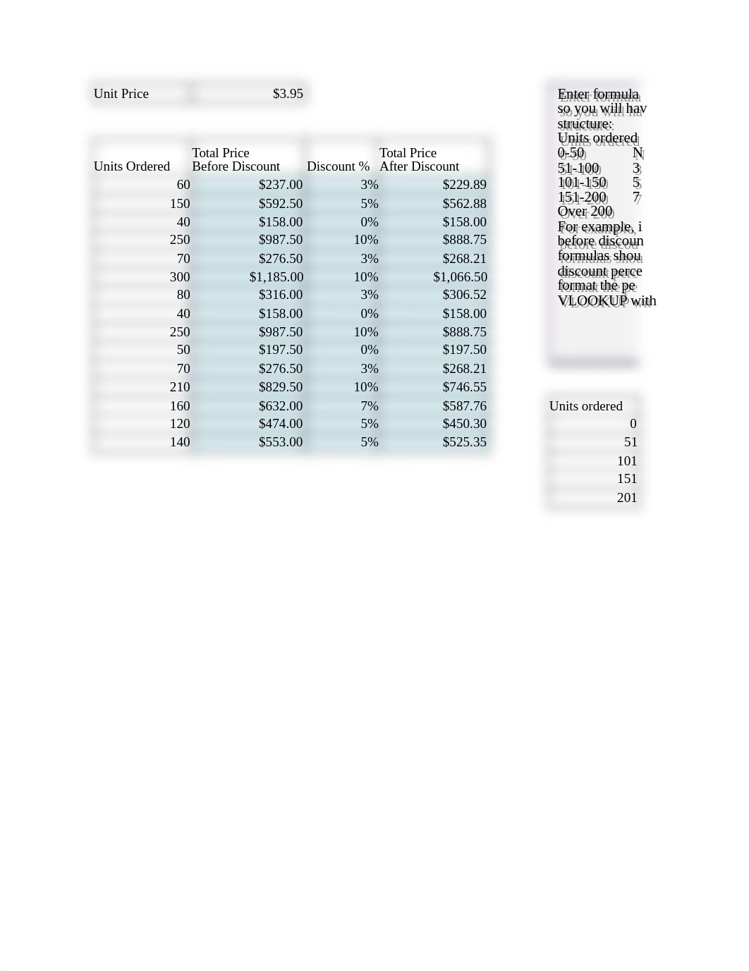 mbad6215_week_2_excel_workshop.xlsx_datexd7sw9x_page3