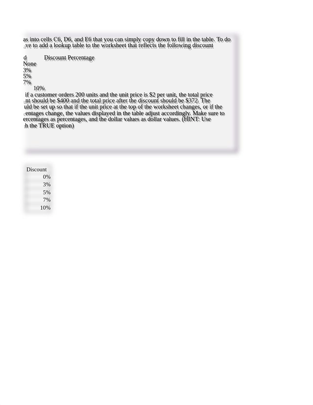 mbad6215_week_2_excel_workshop.xlsx_datexd7sw9x_page4