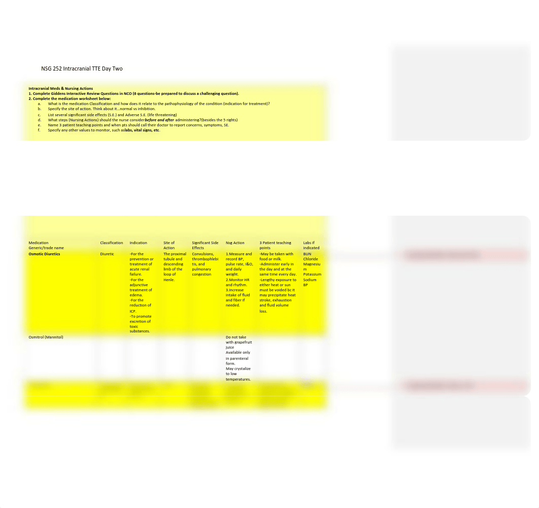 TTE Intracranial Concept Meds- Olga Soares.pdf_datexmc9sdk_page1