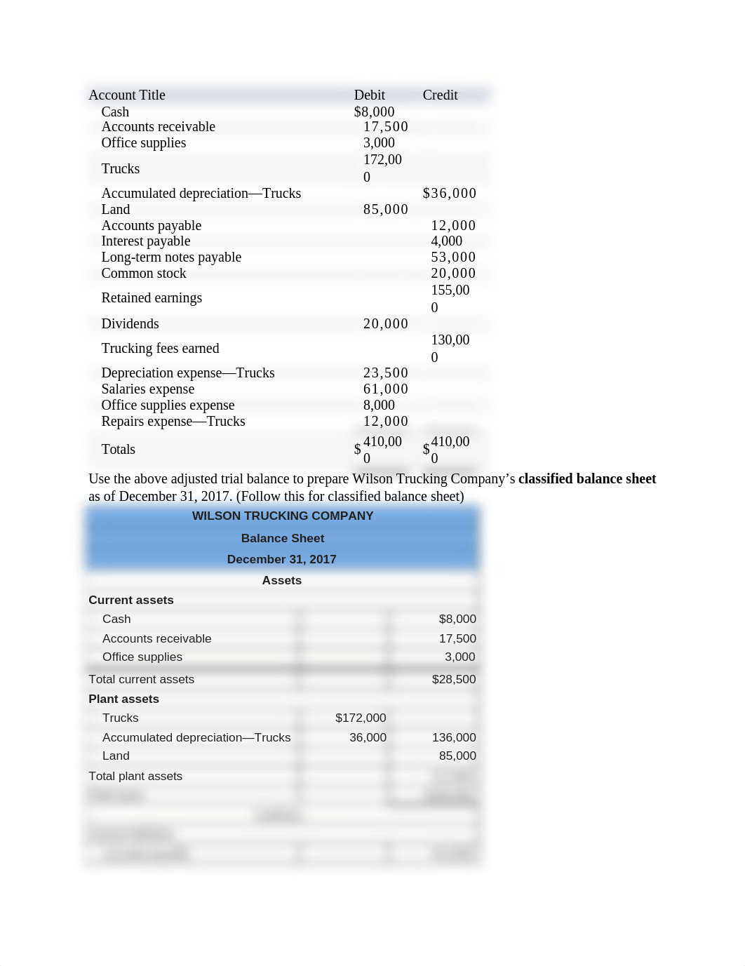 chapter3Homeworkitem6.docx_datf6slr718_page1