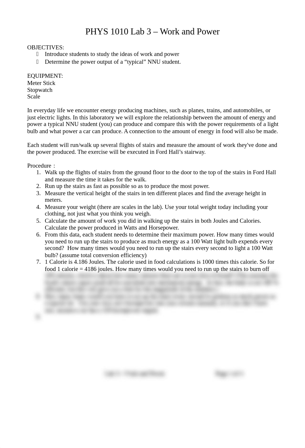 Chambers Lab 3.docx_datfadnekdq_page1