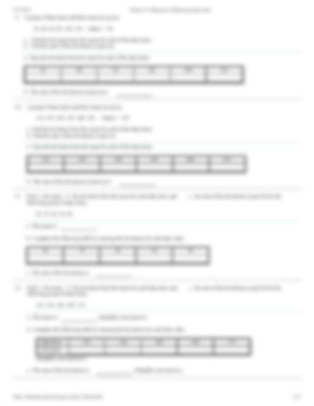 Section 12.3 Measures of Dispersion.pdf_datfd2werrf_page3