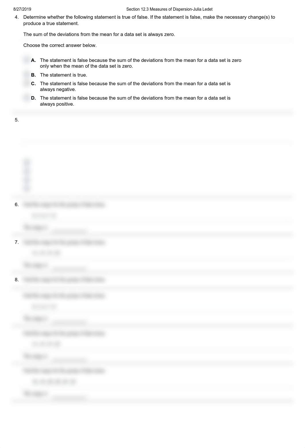 Section 12.3 Measures of Dispersion.pdf_datfd2werrf_page2