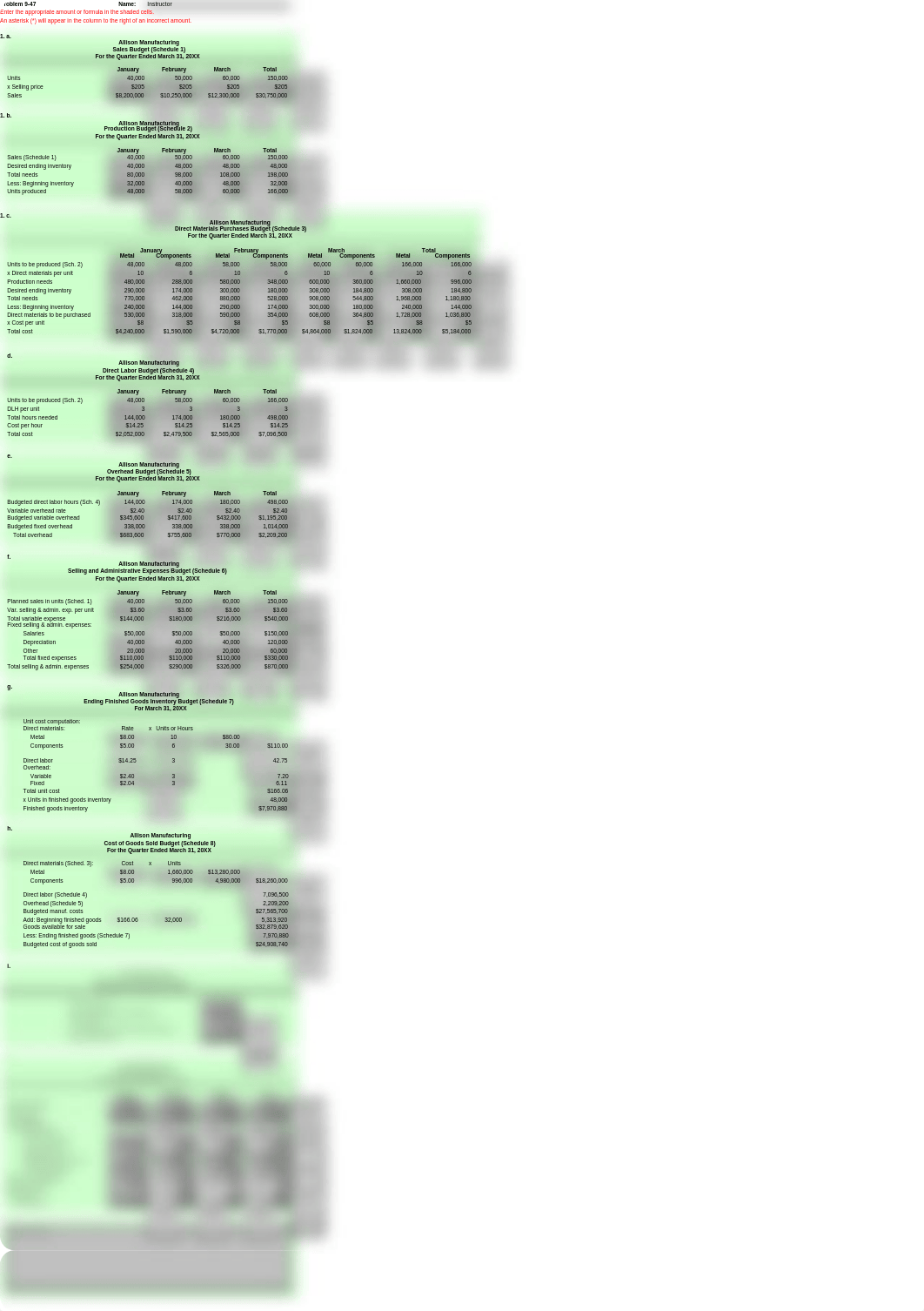 Problem09-47_Solution_datfks8l0v6_page1