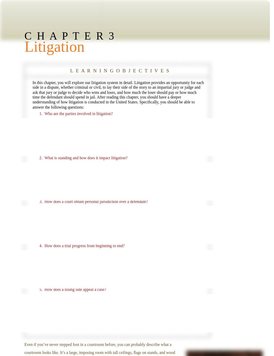 Chapter 3-Litigation.pdf_datfmwt03ep_page1