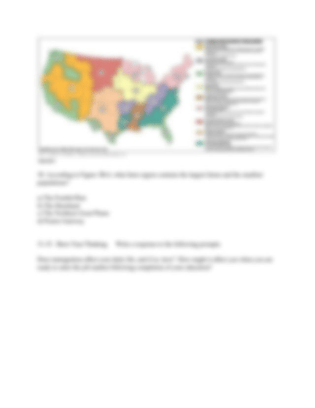 North America Study Guide.docx_datfrprp9jd_page4