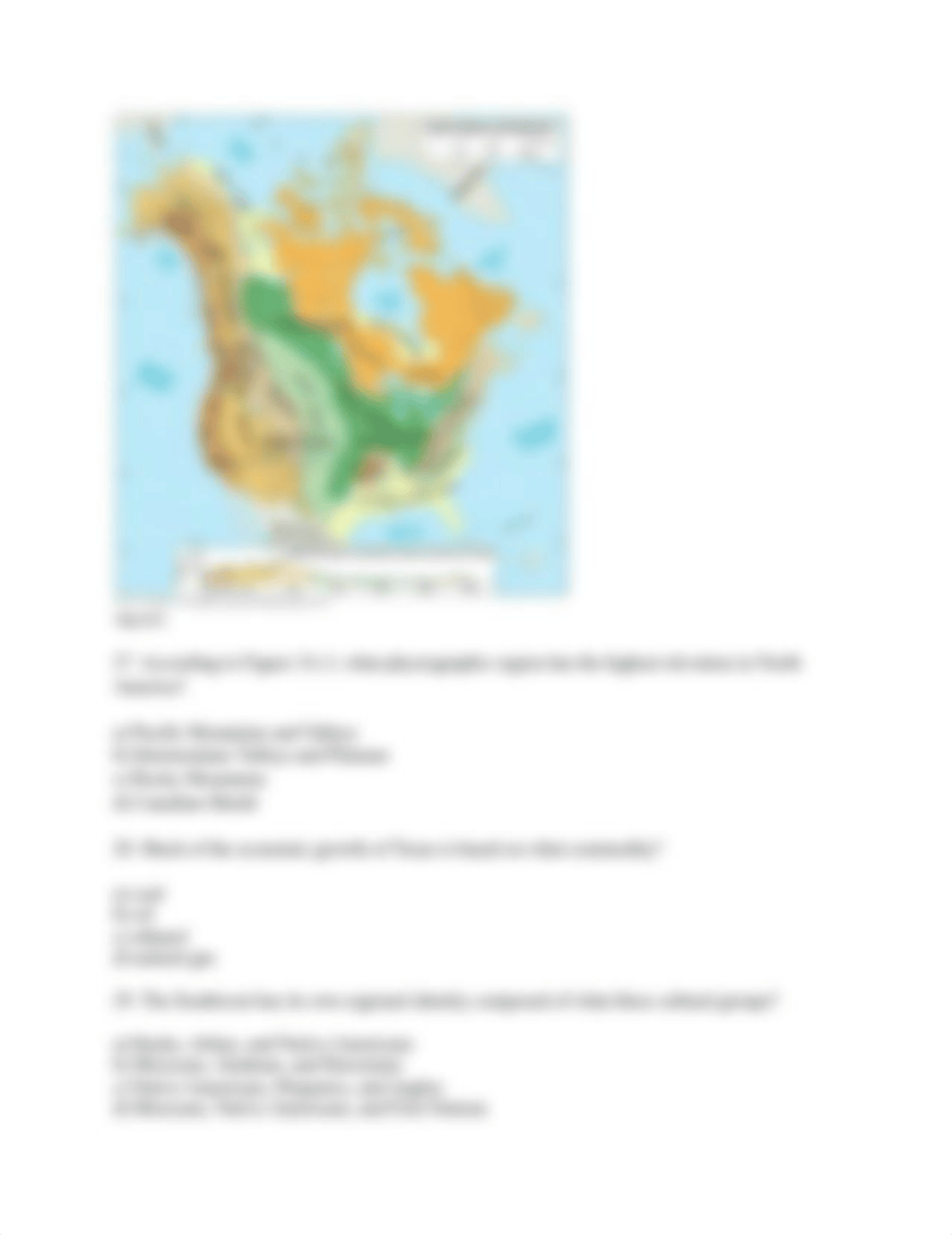 North America Study Guide.docx_datfrprp9jd_page3