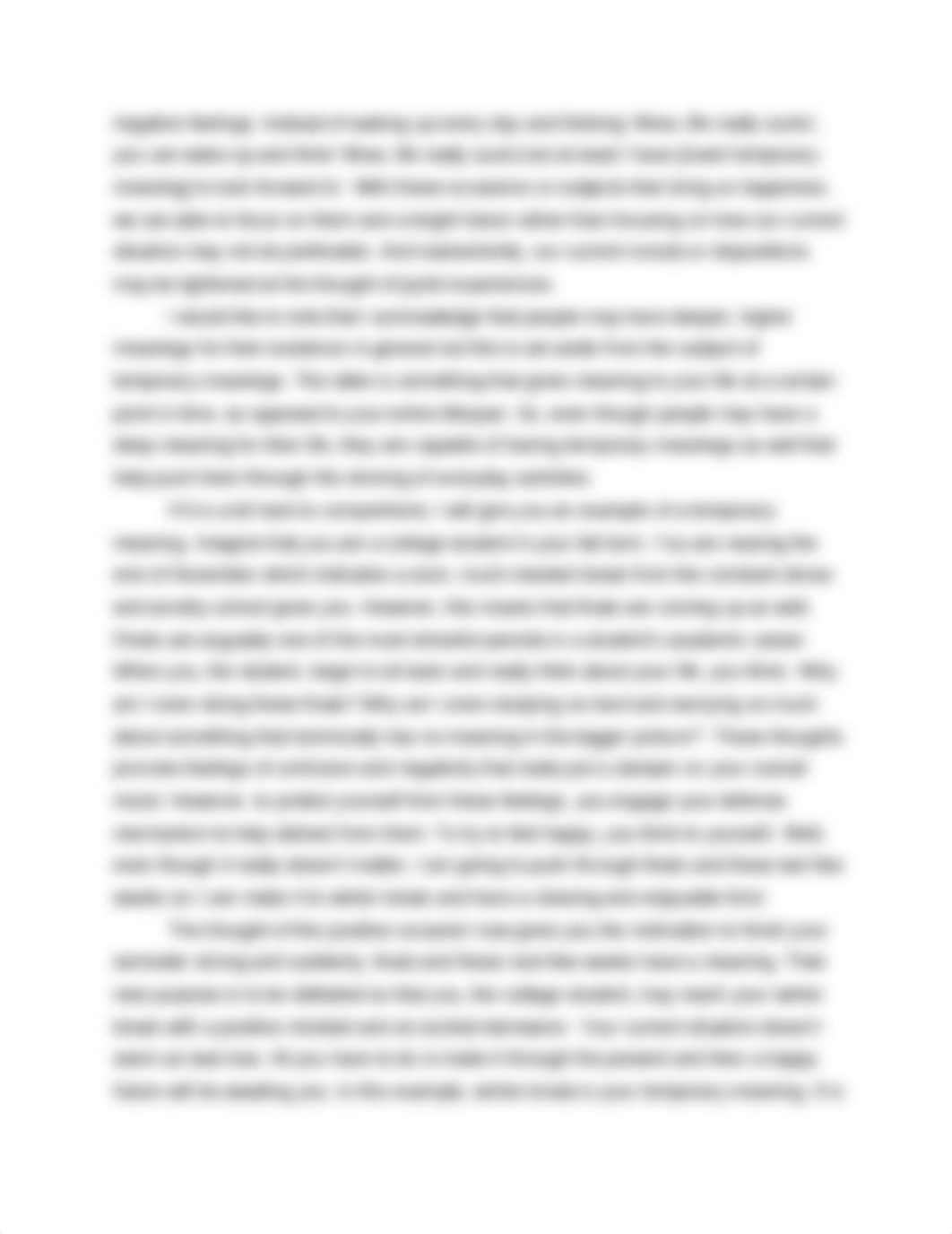 Creative Essay FINAL DRAFT.docx_datfyb0mvr2_page2