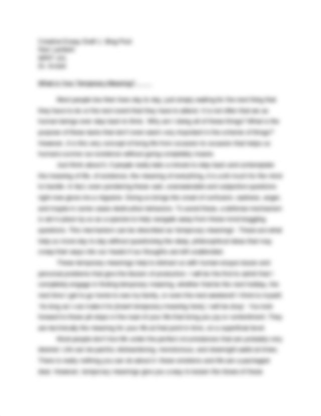 Creative Essay FINAL DRAFT.docx_datfyb0mvr2_page1