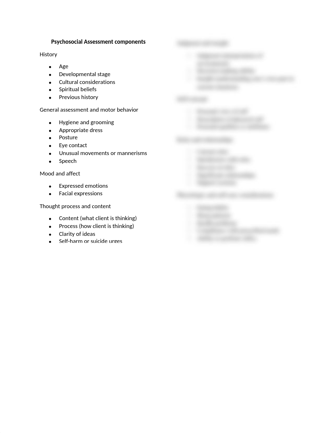 Psychosocial Assessment components.docx_datg1cvld4x_page1