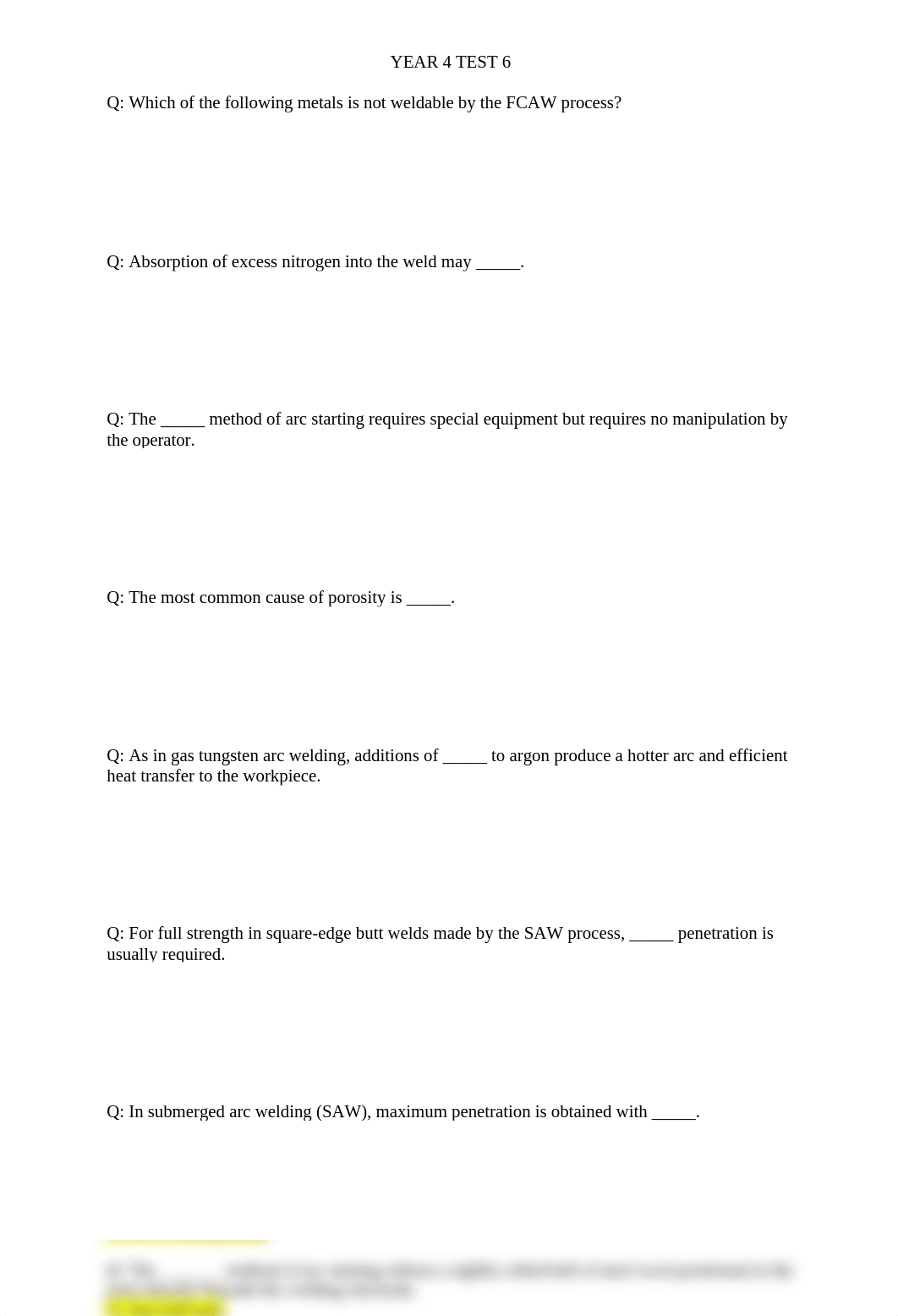 YEAR 4 TEST 6.docx_datg2yrnc4n_page1