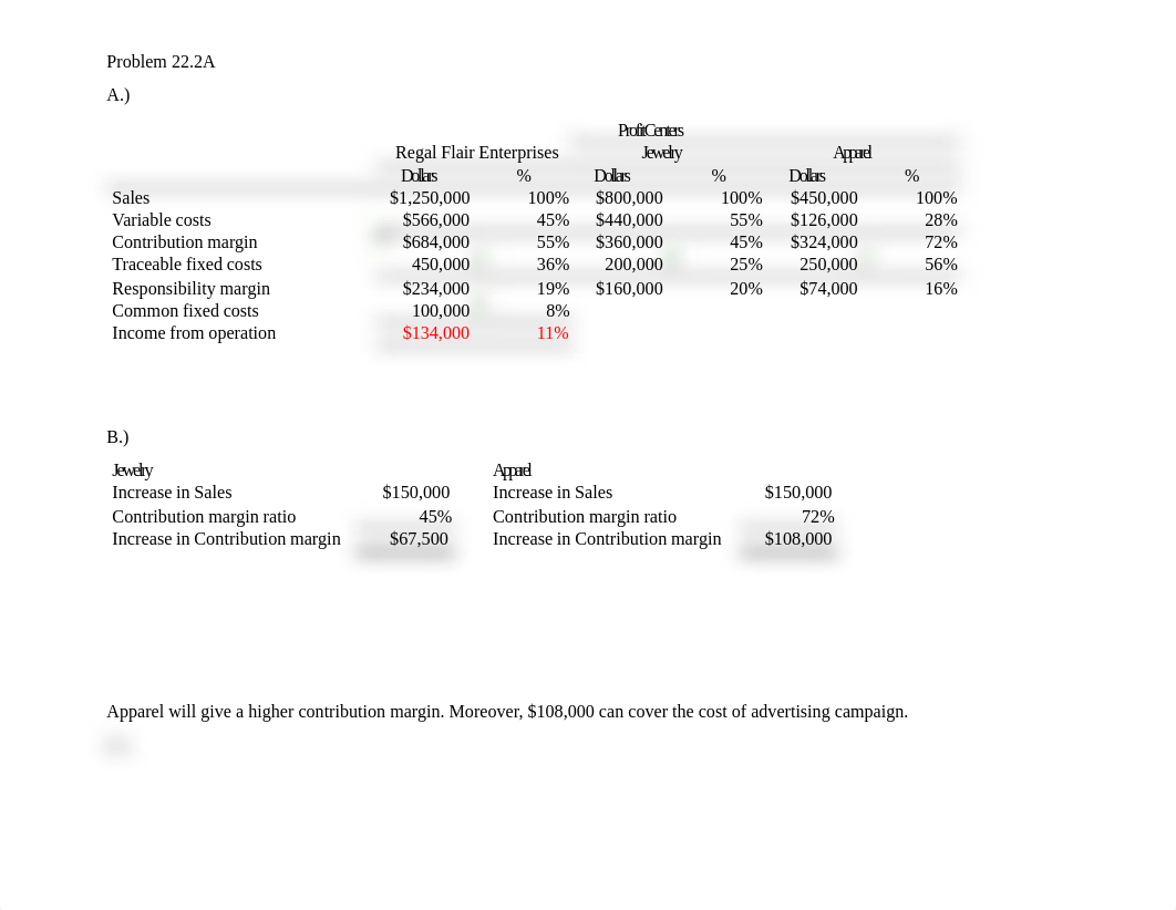 Problem 22.docx_datg378a8i3_page1