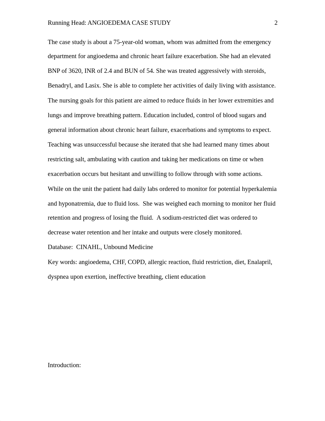 Final Angioedema case study .doc_datg4ixvc4m_page2