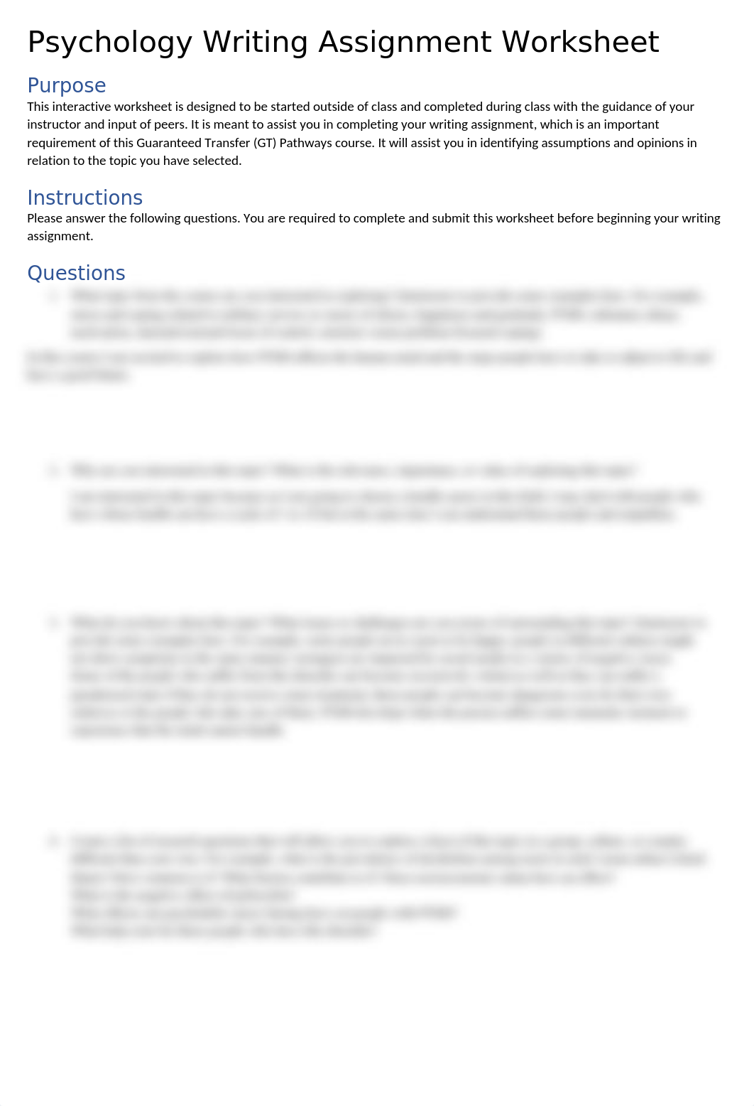 GT Part 1 Writing Assignment Worksheet.docx_datgcwtqd1v_page1
