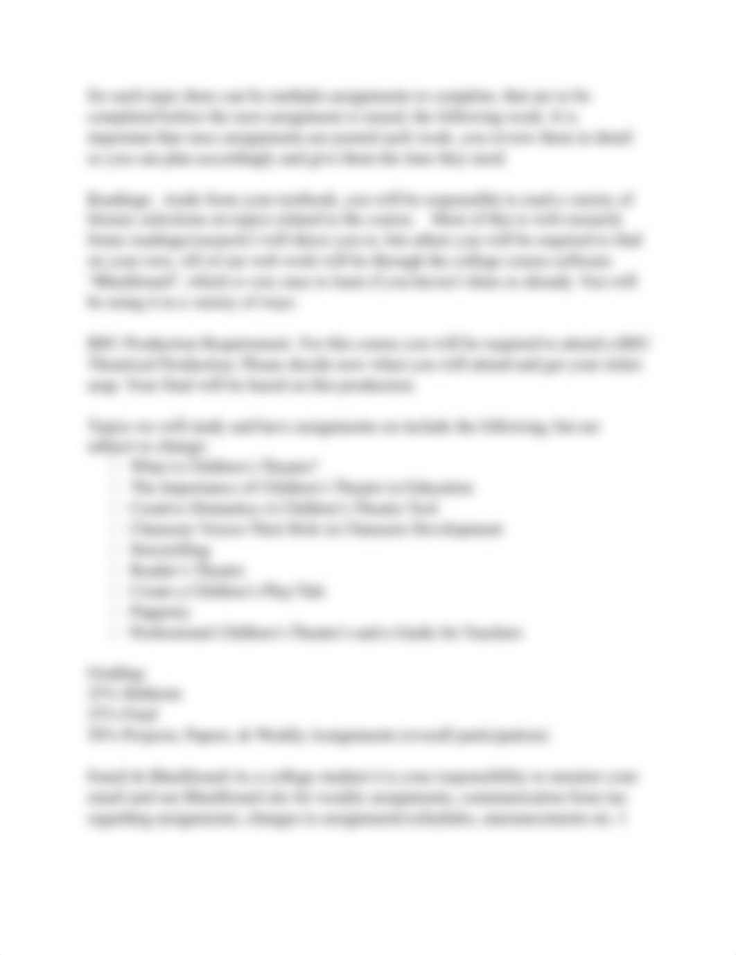 Childrens Theatre Syllabus SP 2020 W-03.docx_datgfdqolo3_page2