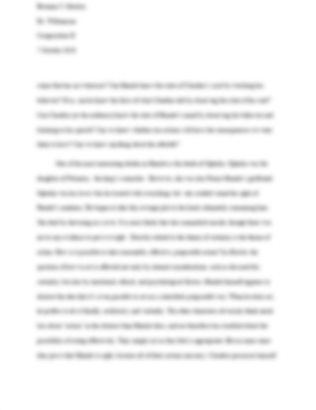 Hamlet Annotated BIB (1).pdf_datghiobfu7_page2