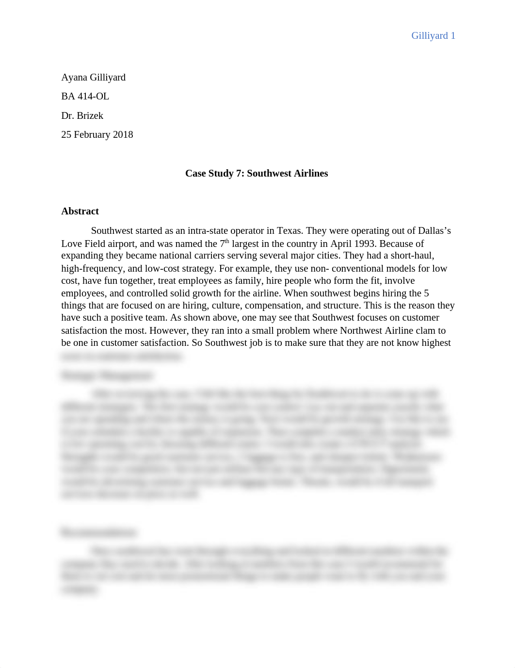 BA 414 Case Study 7.docx_datgufi8i6s_page1